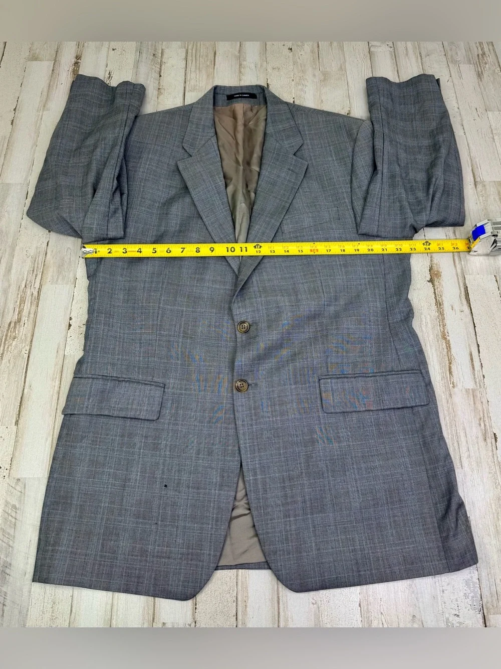 Ralph Lauren ralph lauren